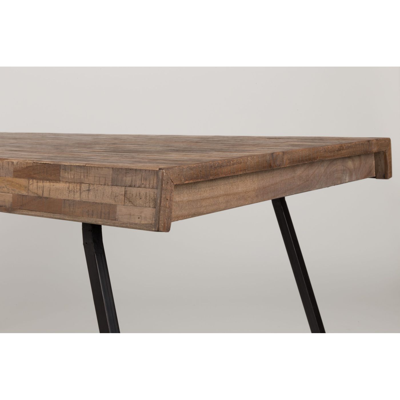 Table Market 160 x 78 cm