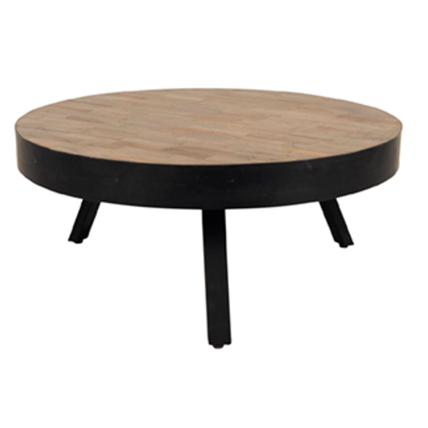 Table basse Market