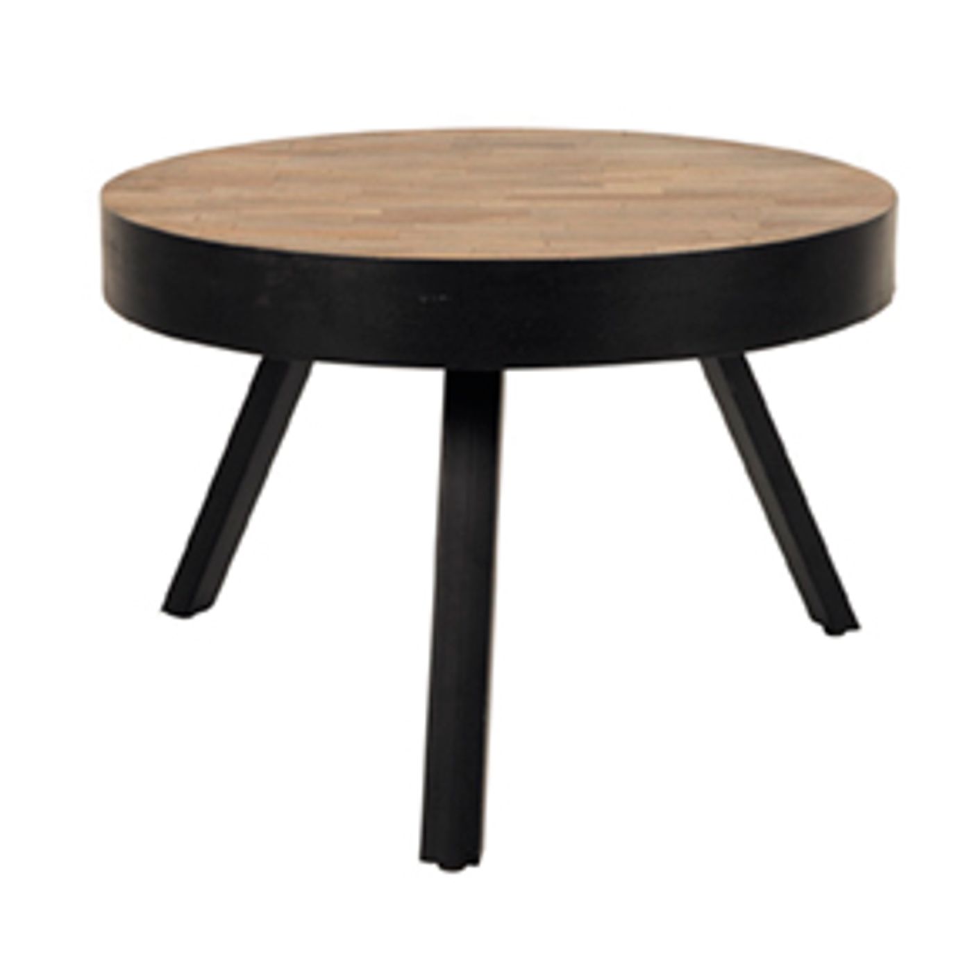 Table basse Market