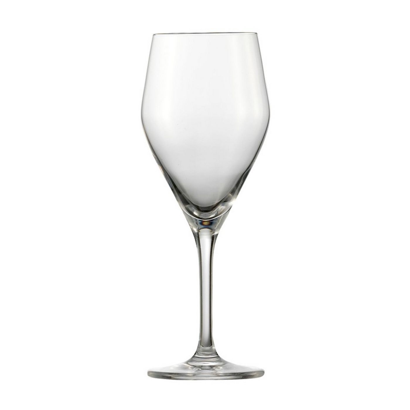 Verre à Bordeaux AUDIENCE 42,8 cl