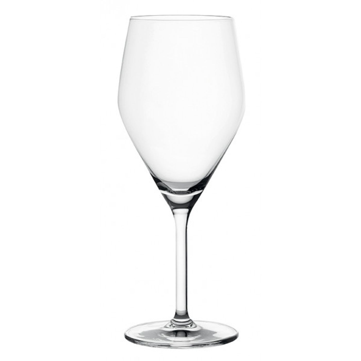 Verre à Bordeaux AUDIENCE 42,8 cl