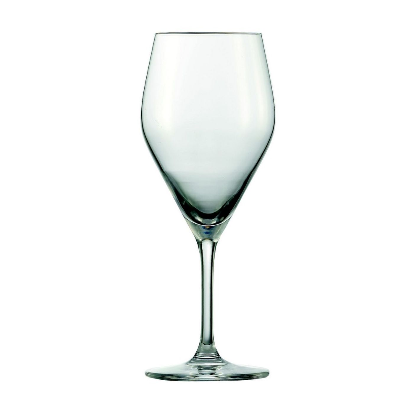 Verre à Chardonnay AUDIENCE 31,8 cl