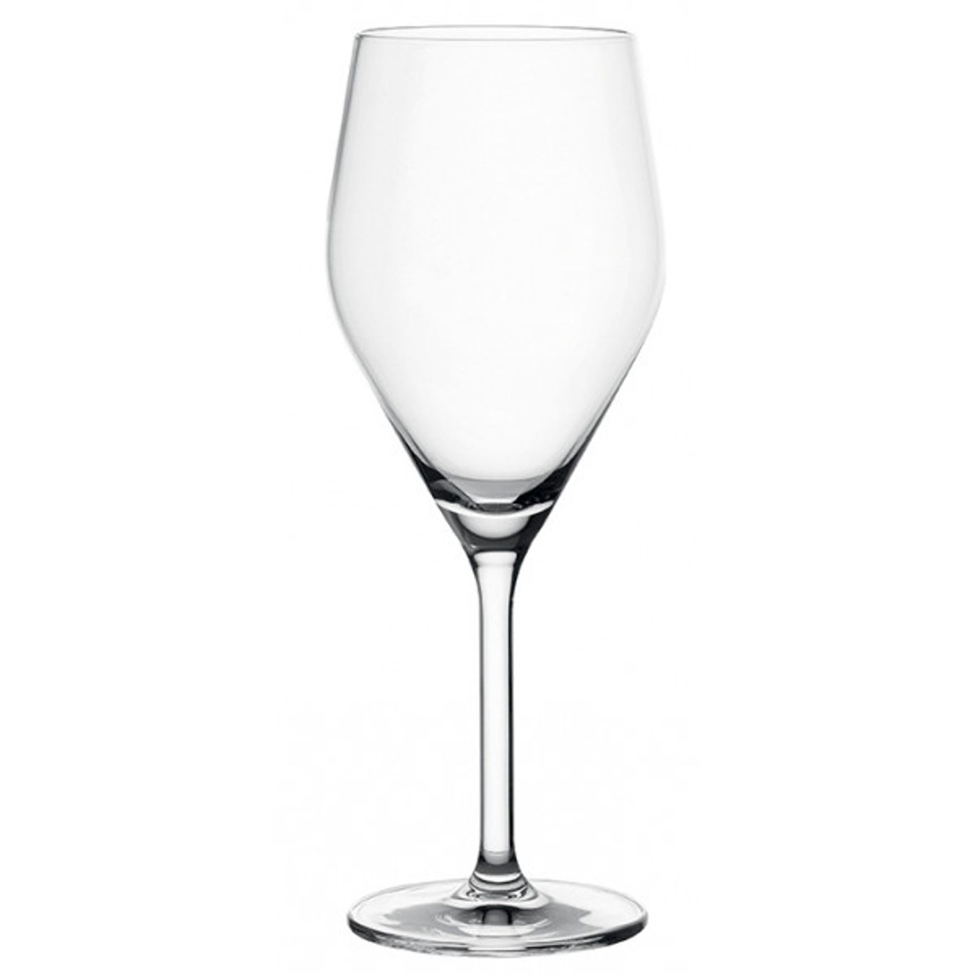 Verre à Chardonnay AUDIENCE 31,8 cl