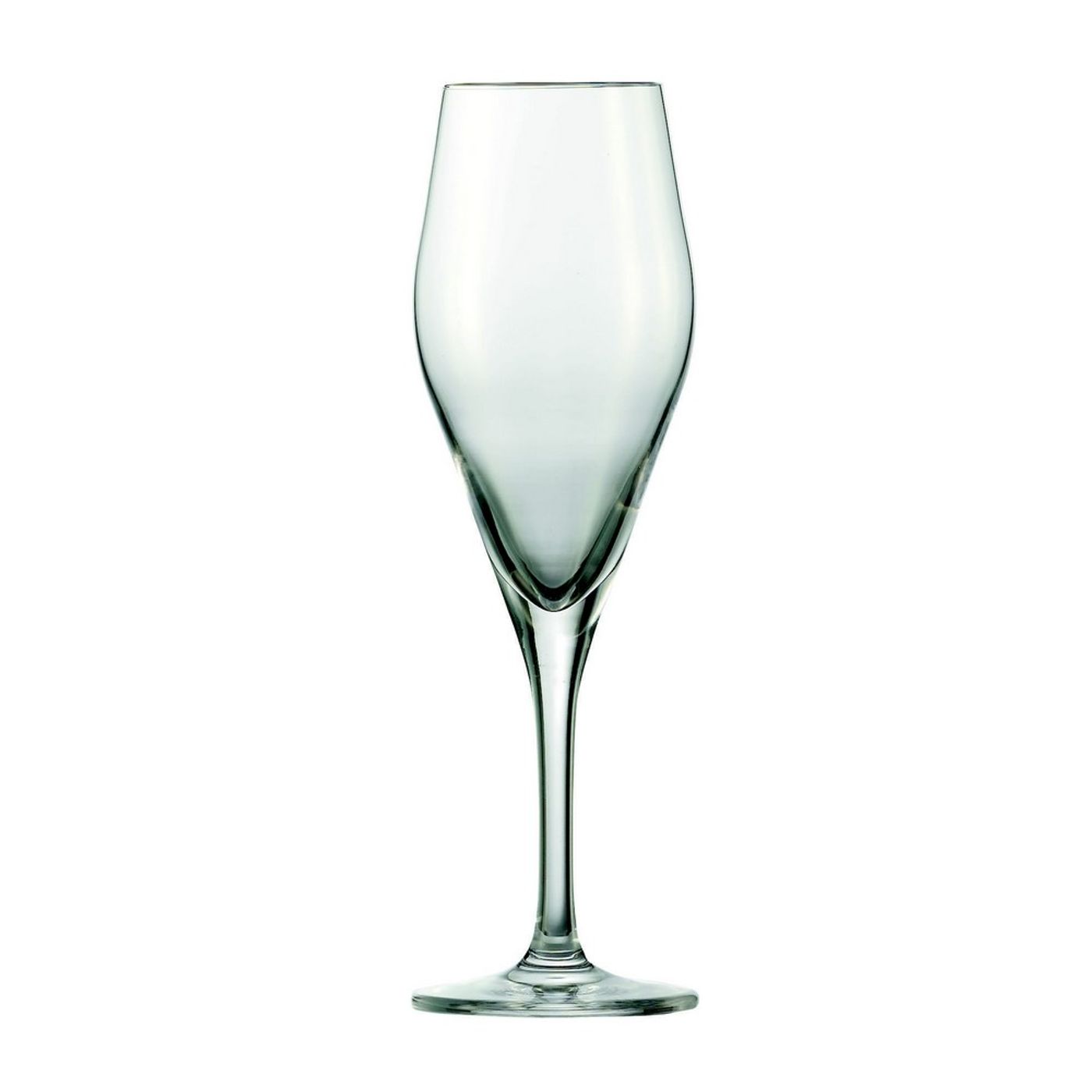 Flûte à Champagne AUDIENCE 25 cl