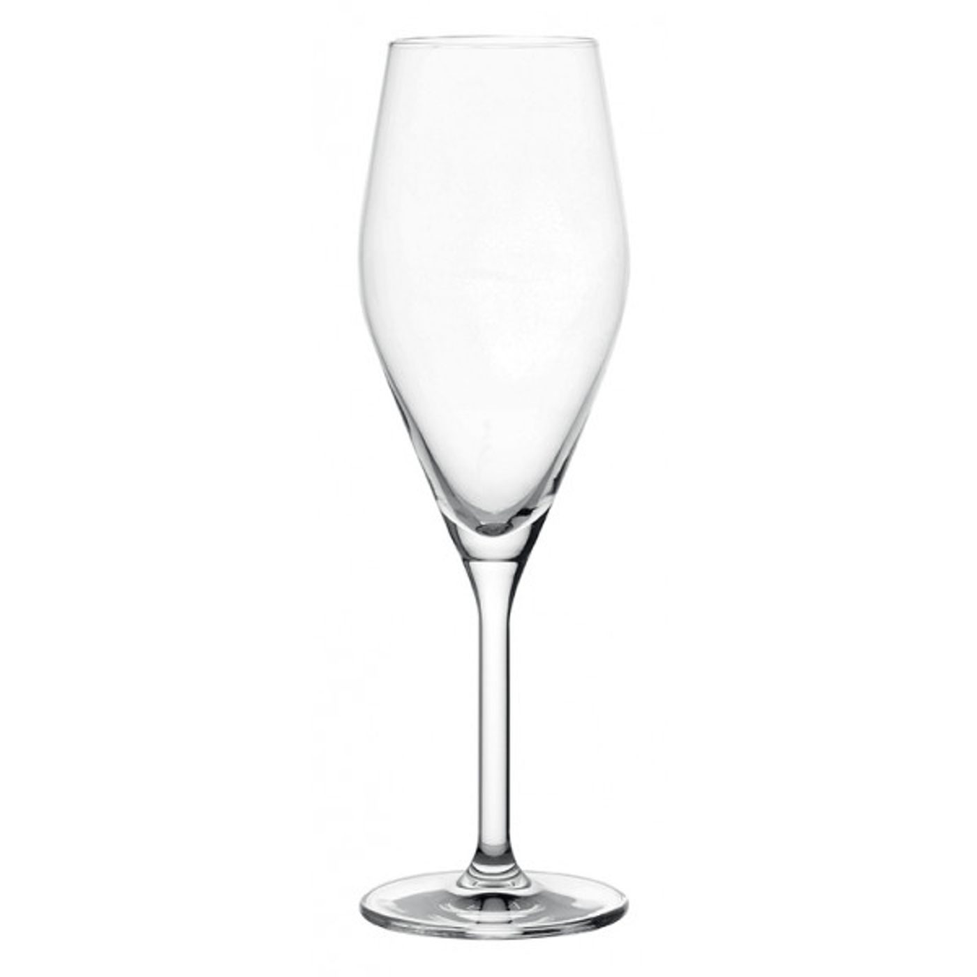 Flûte à Champagne AUDIENCE 25 cl