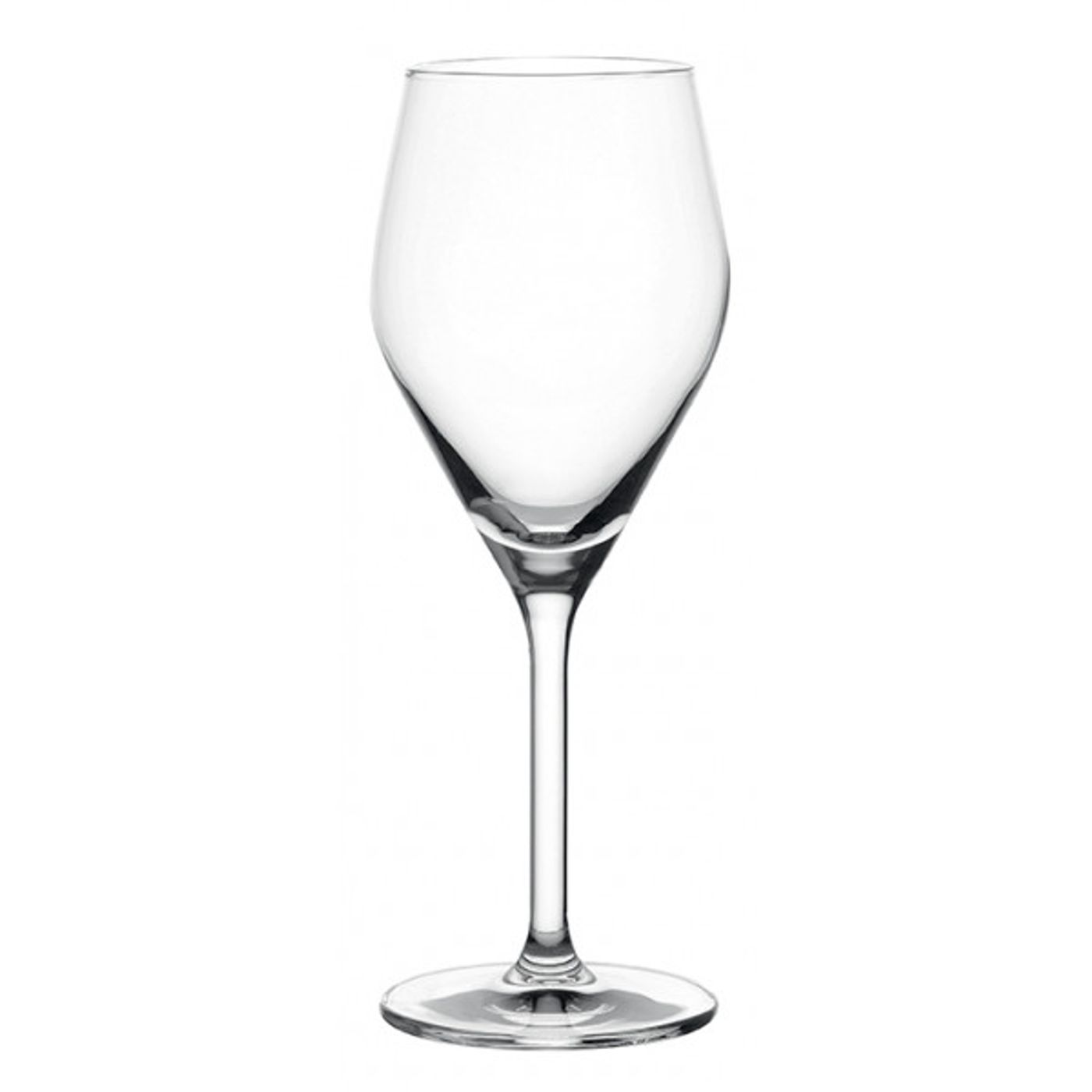 Verre à Riesling AUDIENCE 25 cl