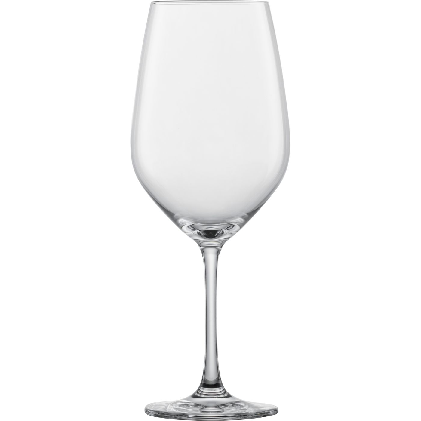 Verre à vin blanc Vina 28 cl
