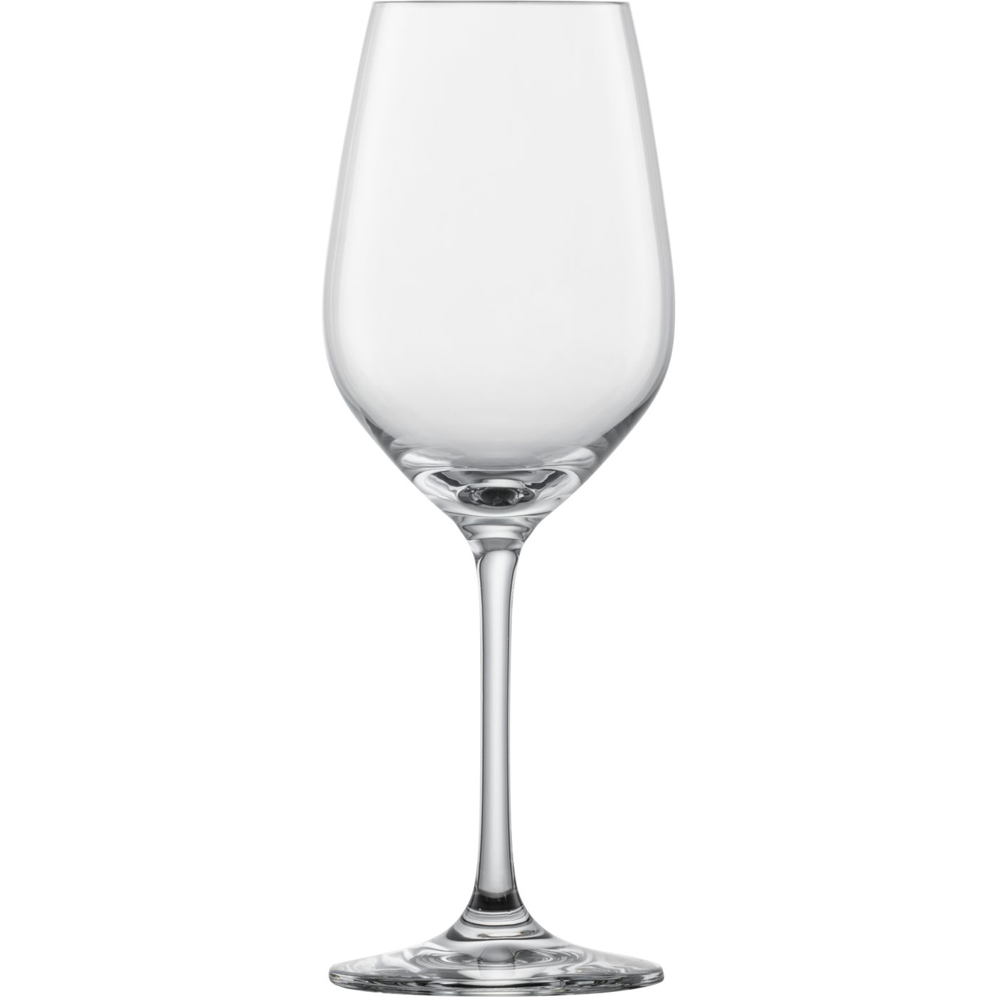 Verre à champagne Vina 26 cl x6