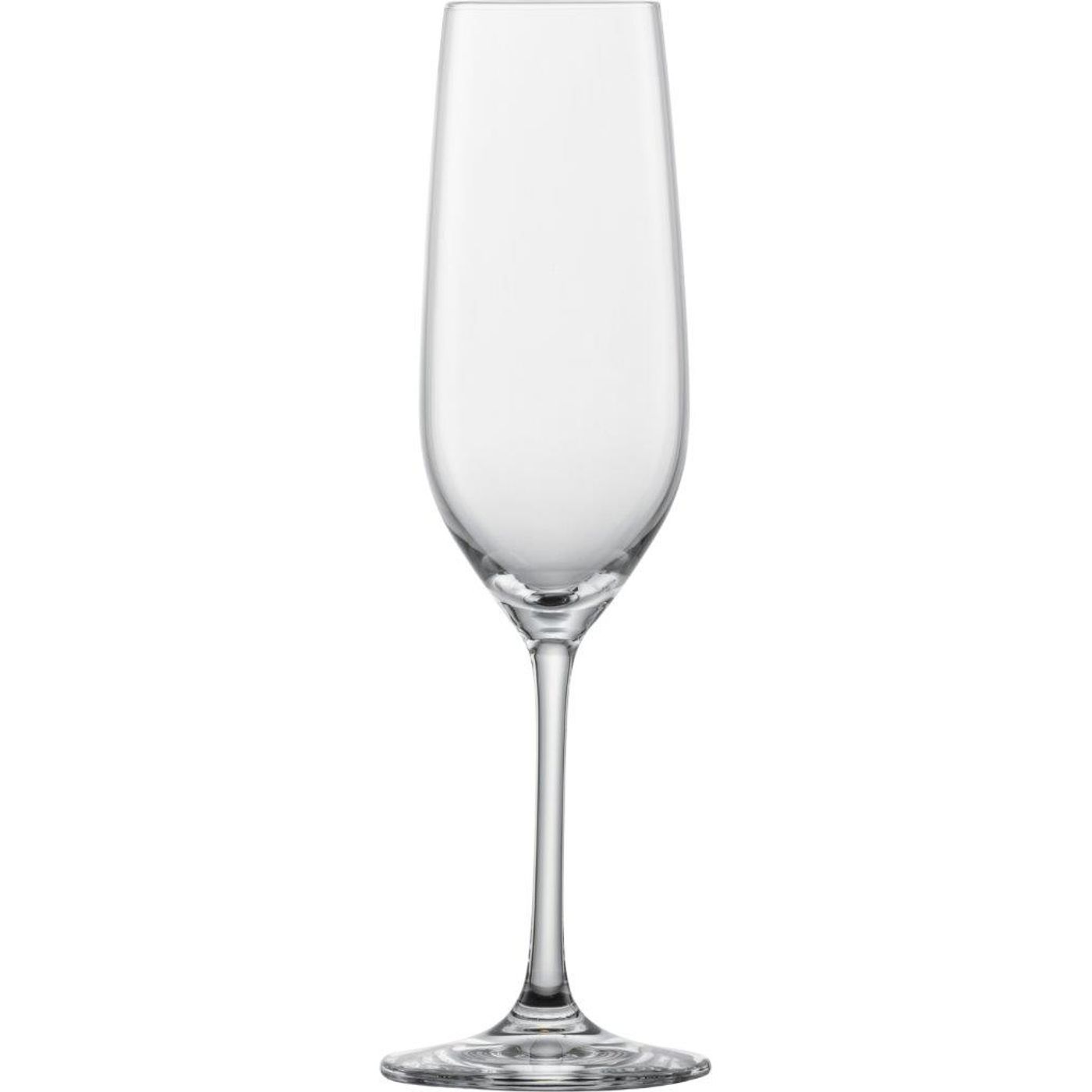 Flûte à champagne Vina 225ml