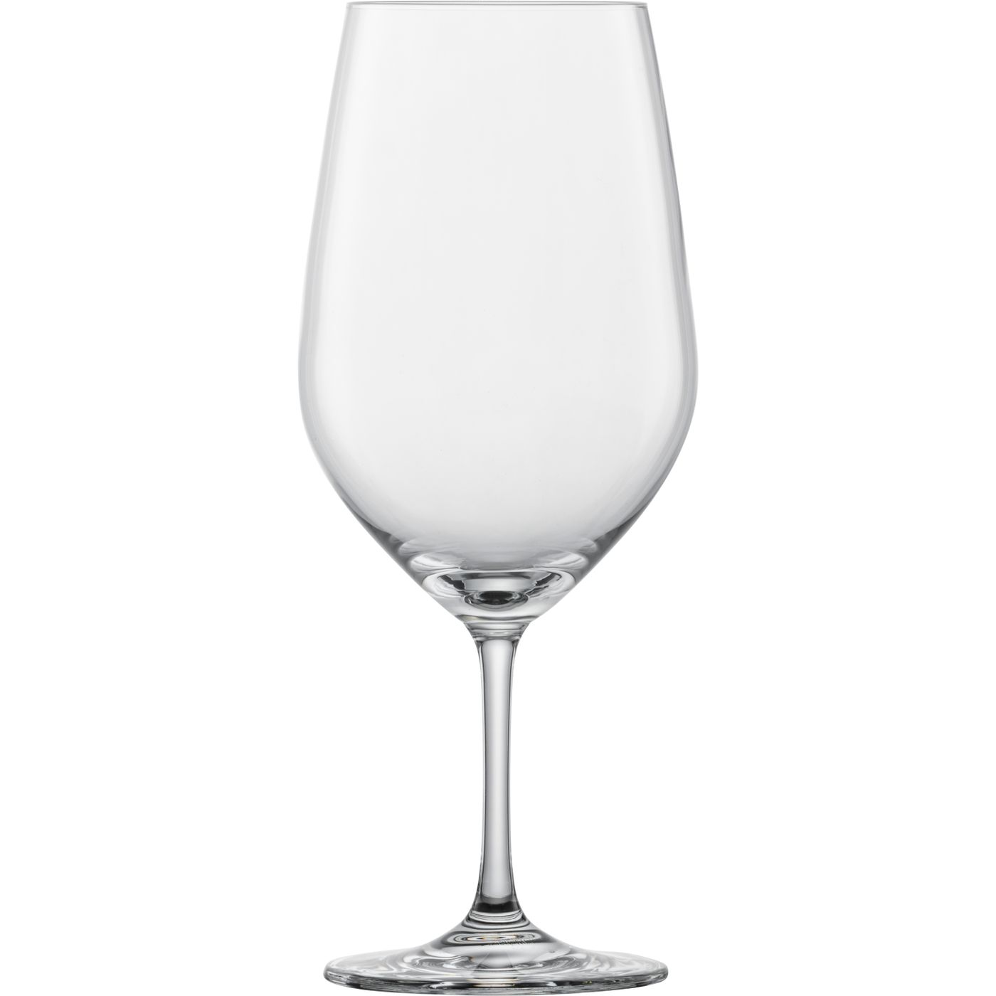 Verre à bourgogne Vina 40 cl x6