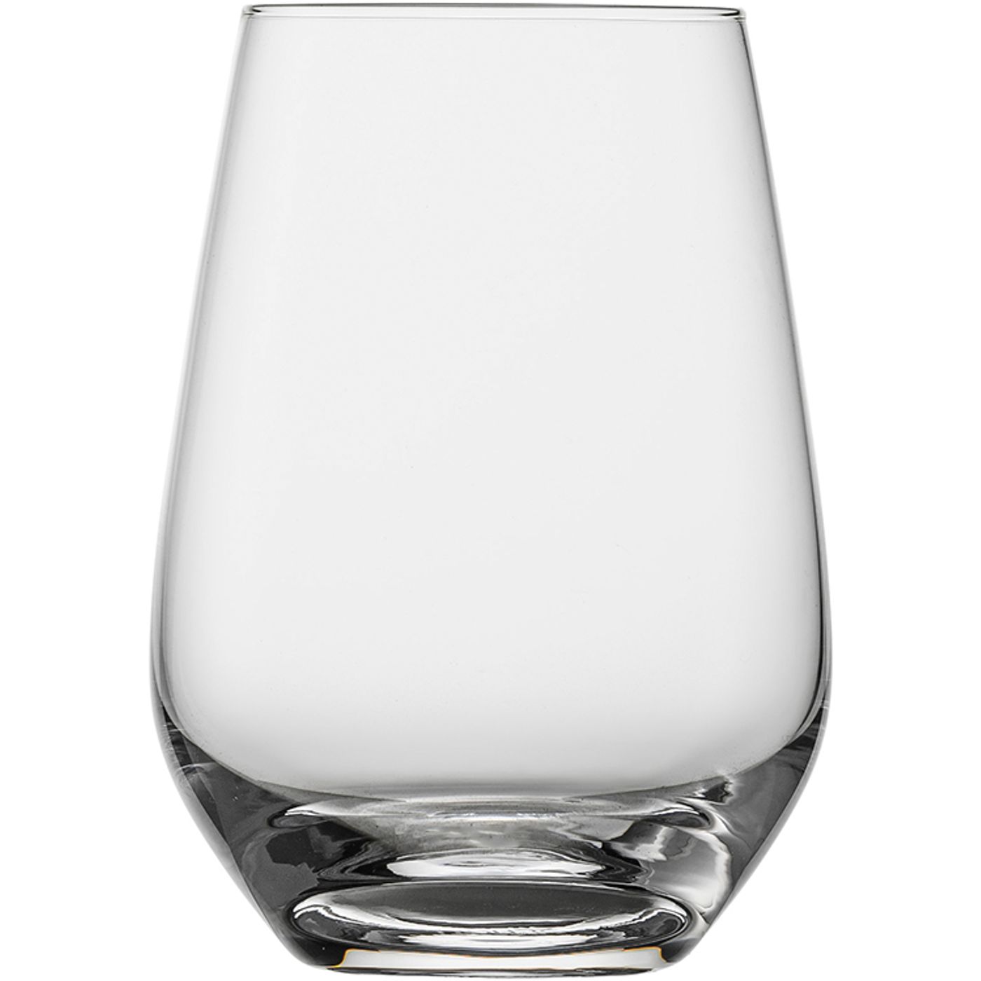 Gobelet à eau Vina 40 cl x6