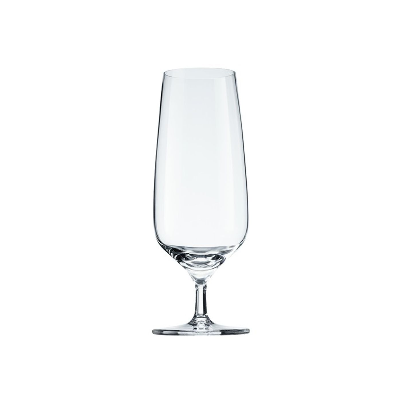 Flûte BISTROT 27,7 cl
