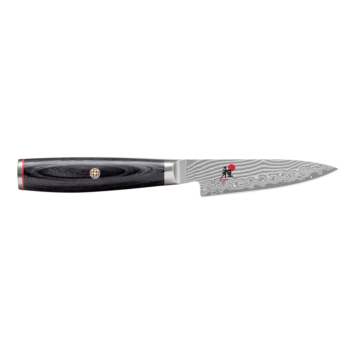 Couteau Shotoh 5000FCD 9 cm