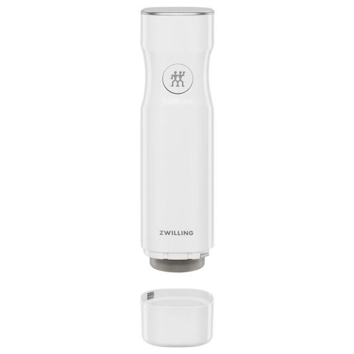 Pompe sous-vide Fresh&Save