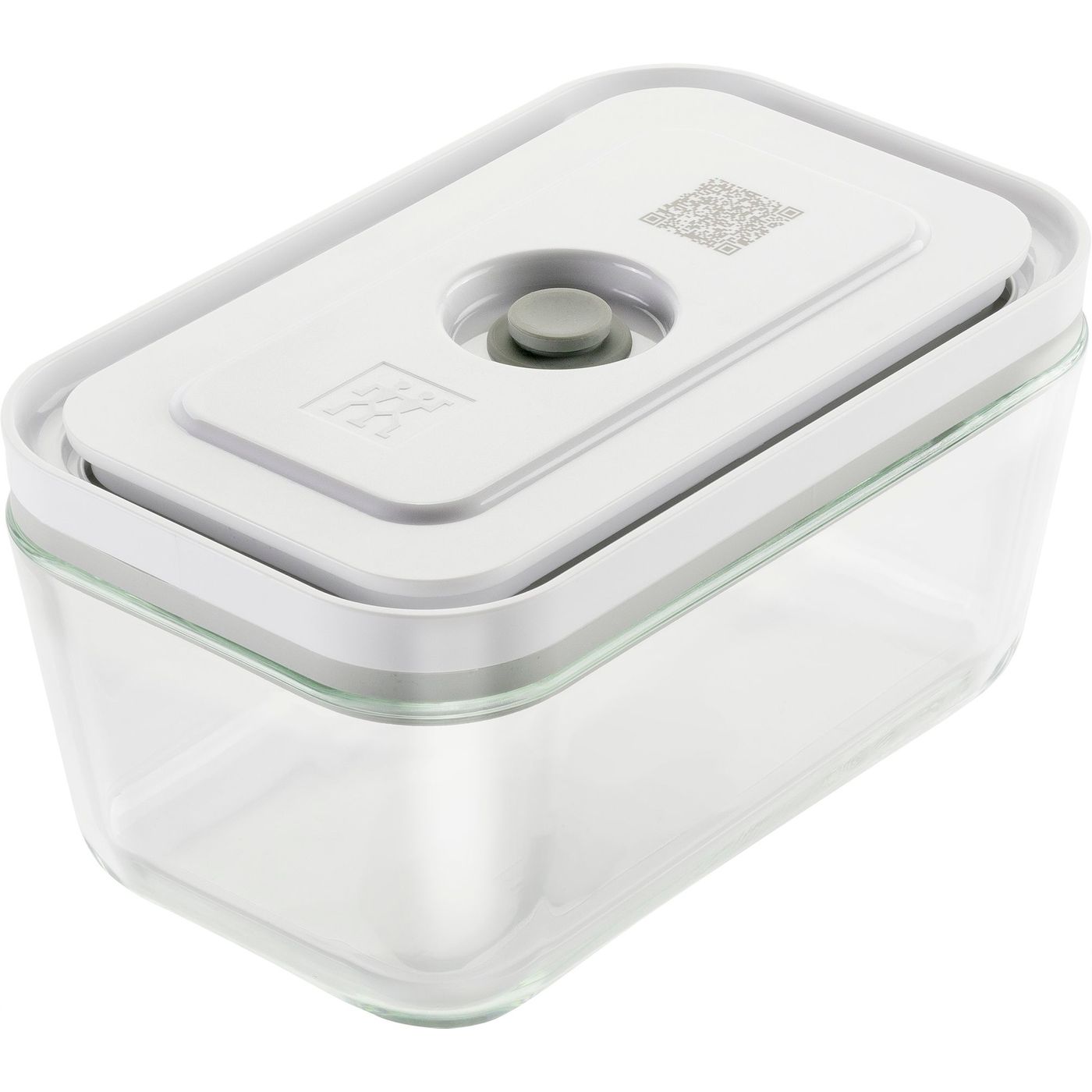Boite sous vide Fresh&Save verre 750ml