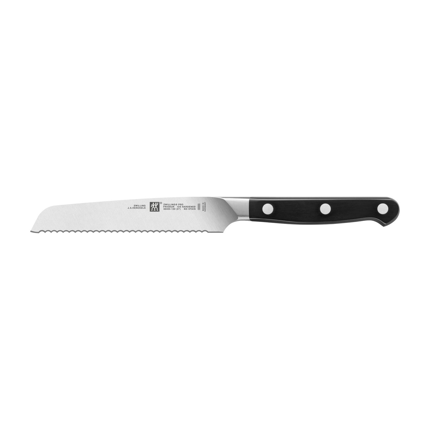 Couteau Universel Pro 13 cm