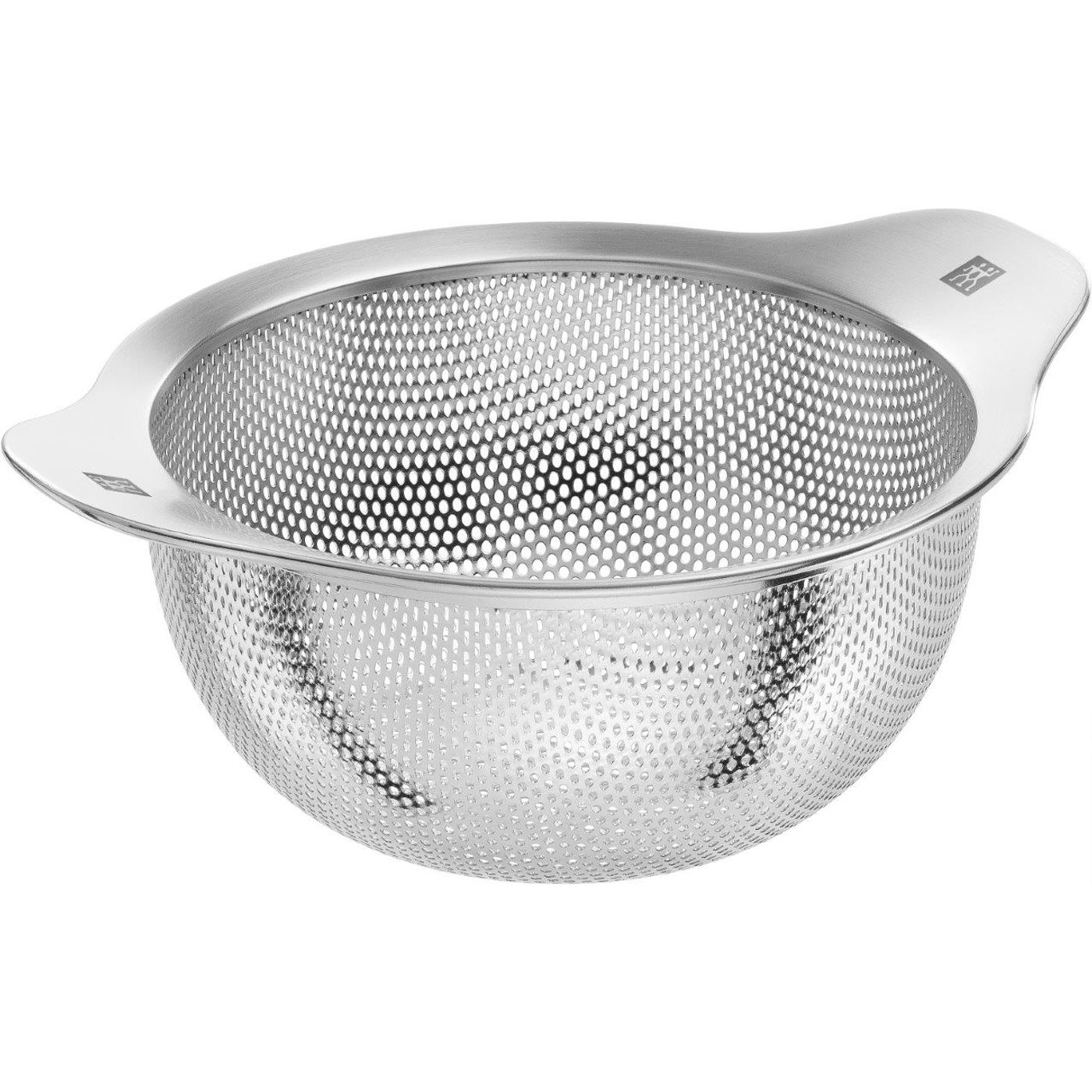 Passoire 24 cm