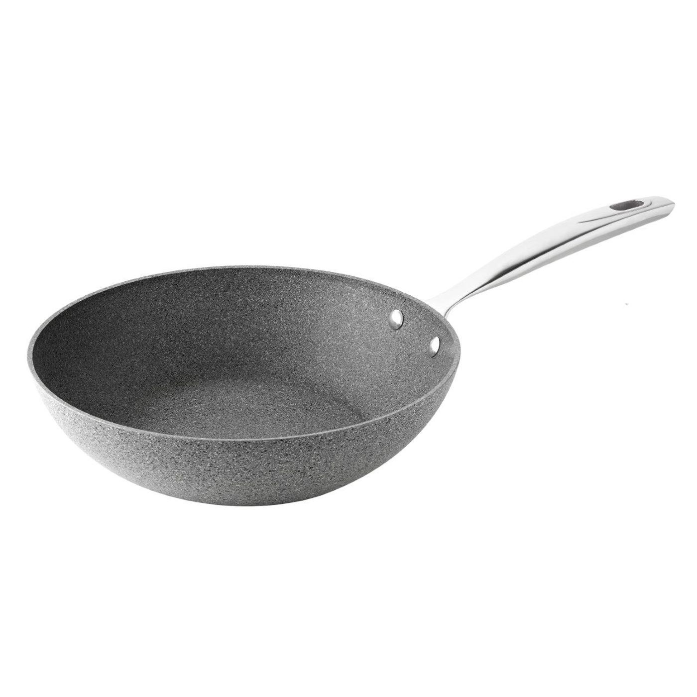Wok Salina 30 cm