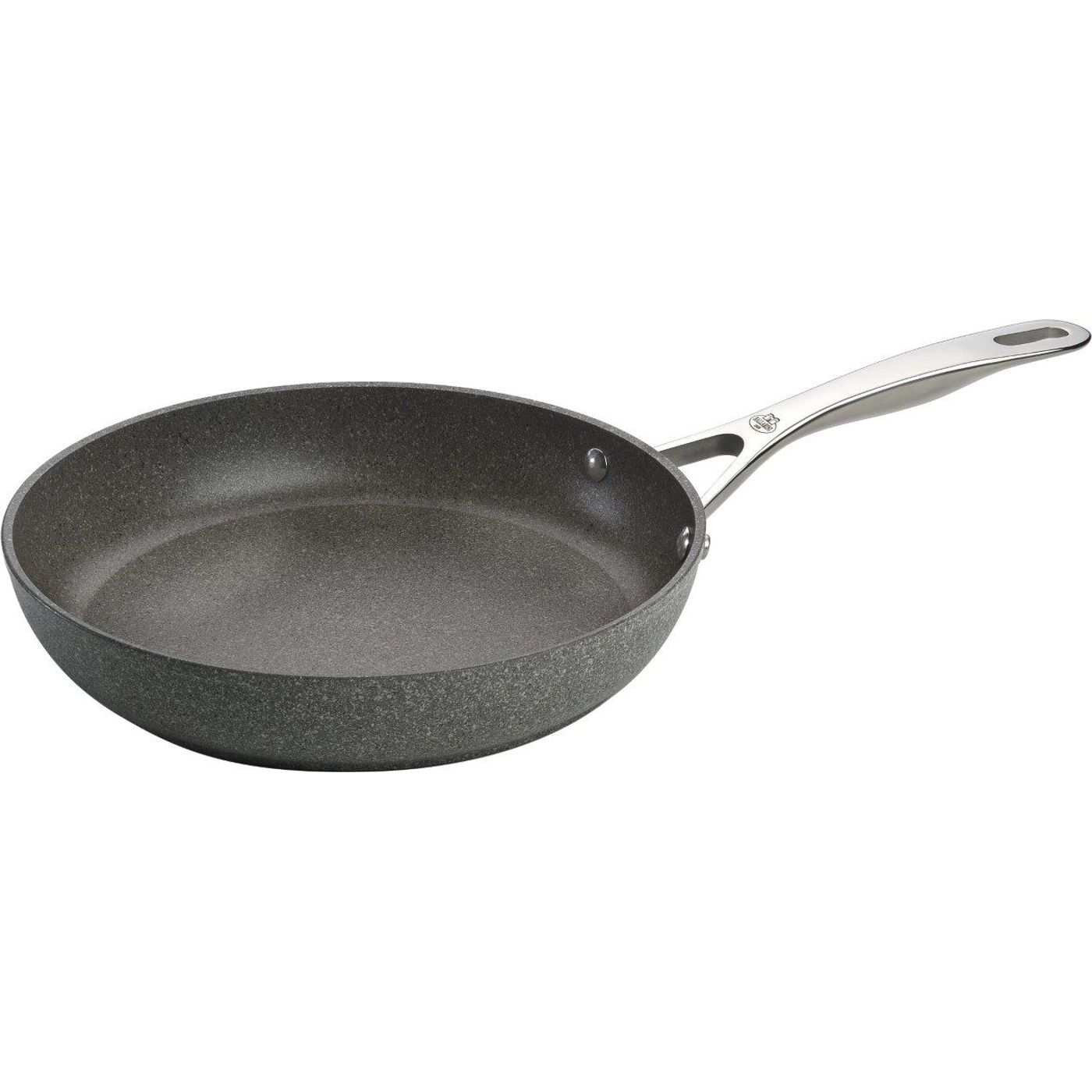 Poêle Salina 28 cm