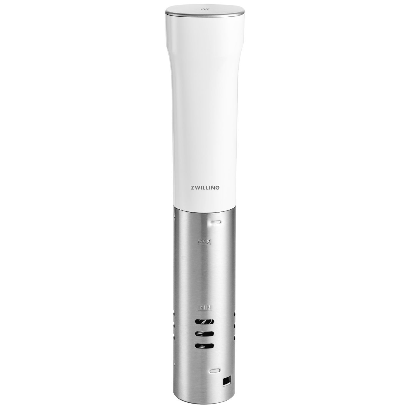 Thermoplongeur pour cuisson sous vide