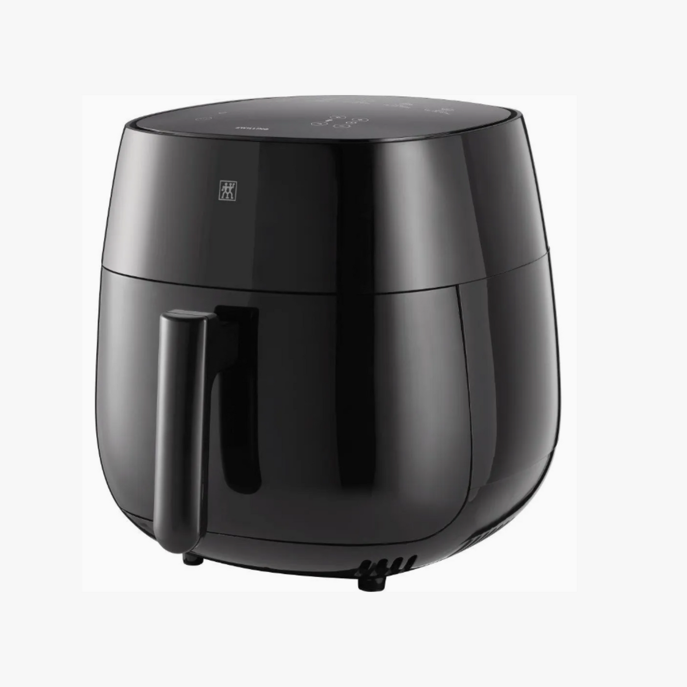 Friteuse à air chaud AIR FRYER