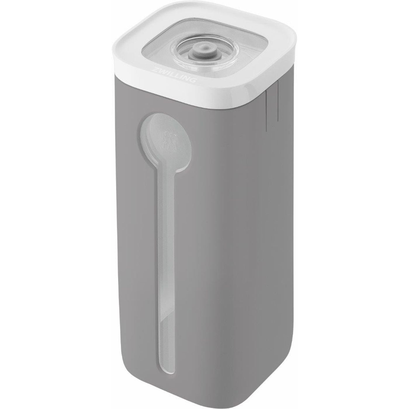 Etui Cube 3S gris