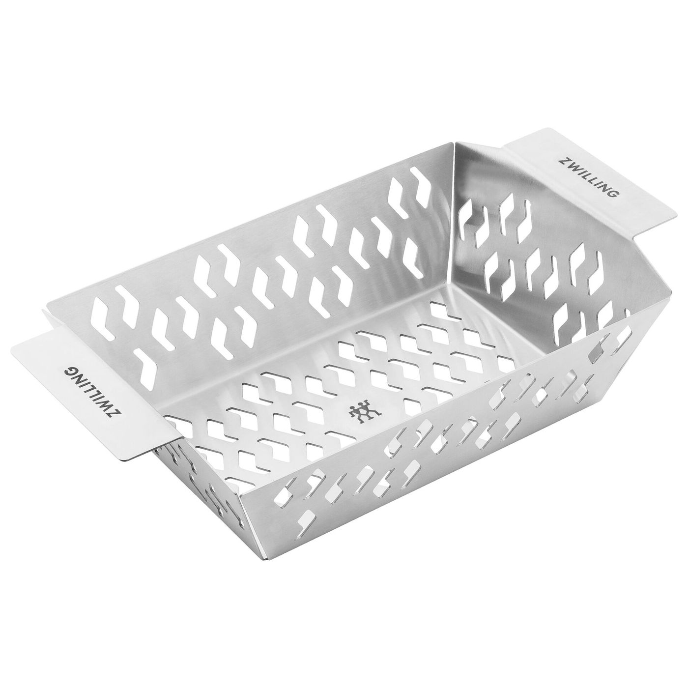 Panier de cuisson BBQ+ S