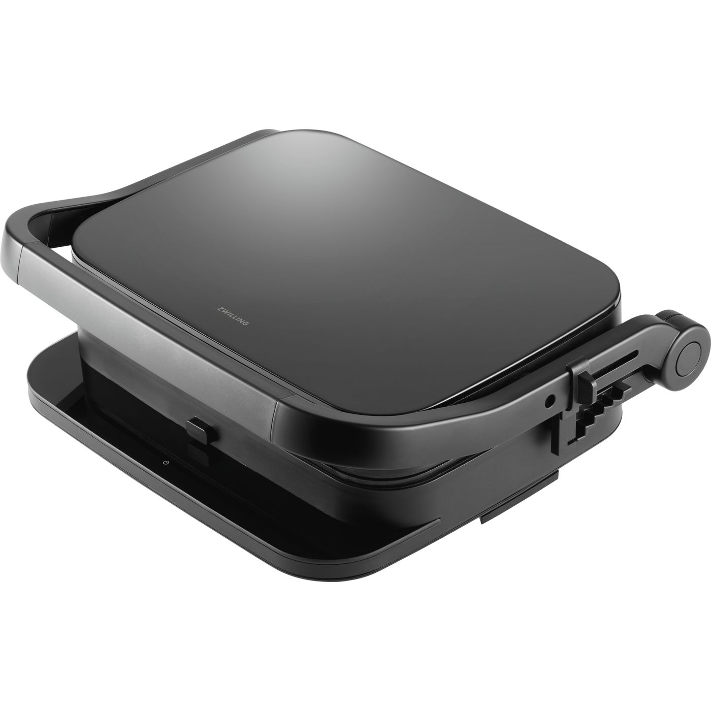 Grille electrique multifonction 2 en 1 ZWILLING Enfinigy