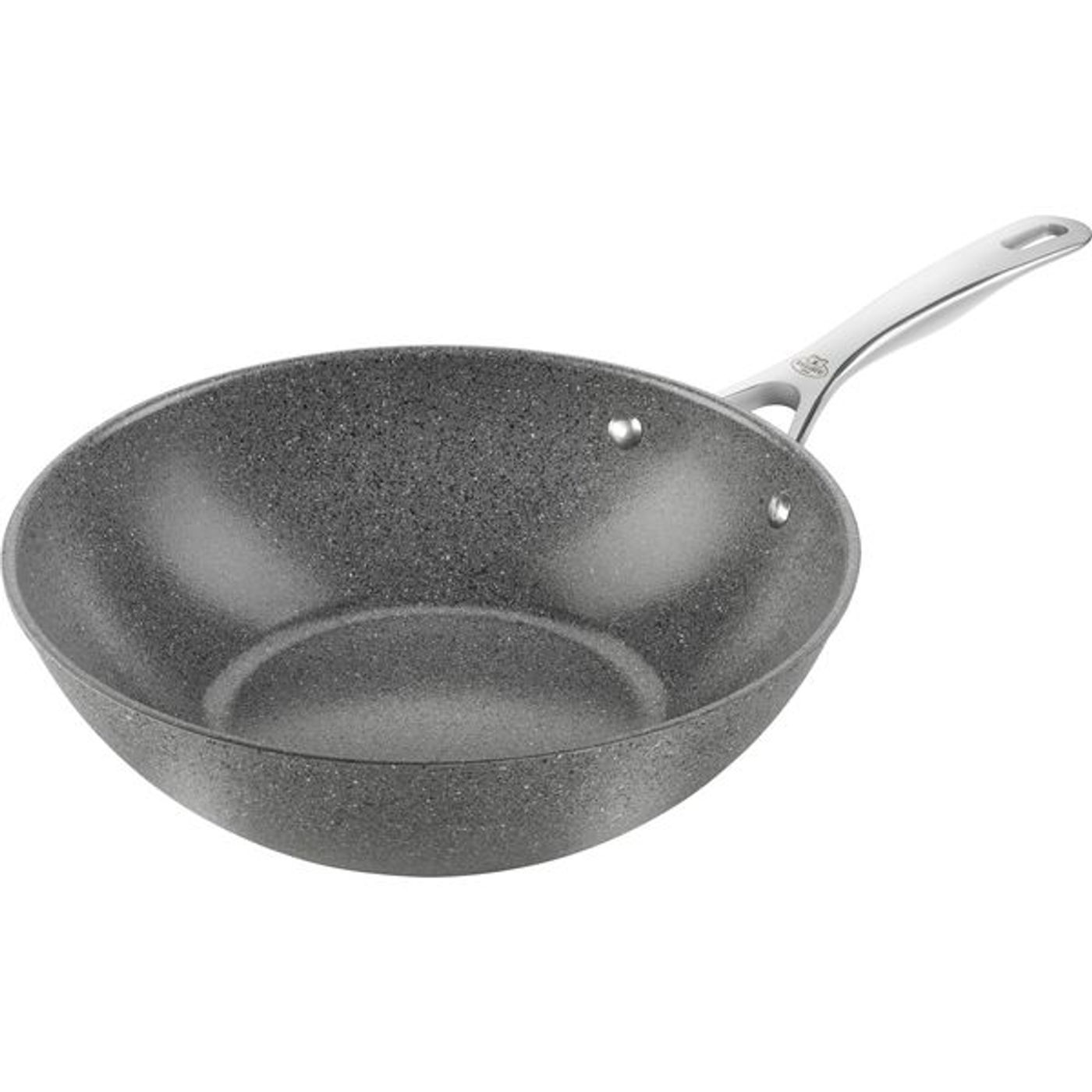 Wok Salina 30 cm