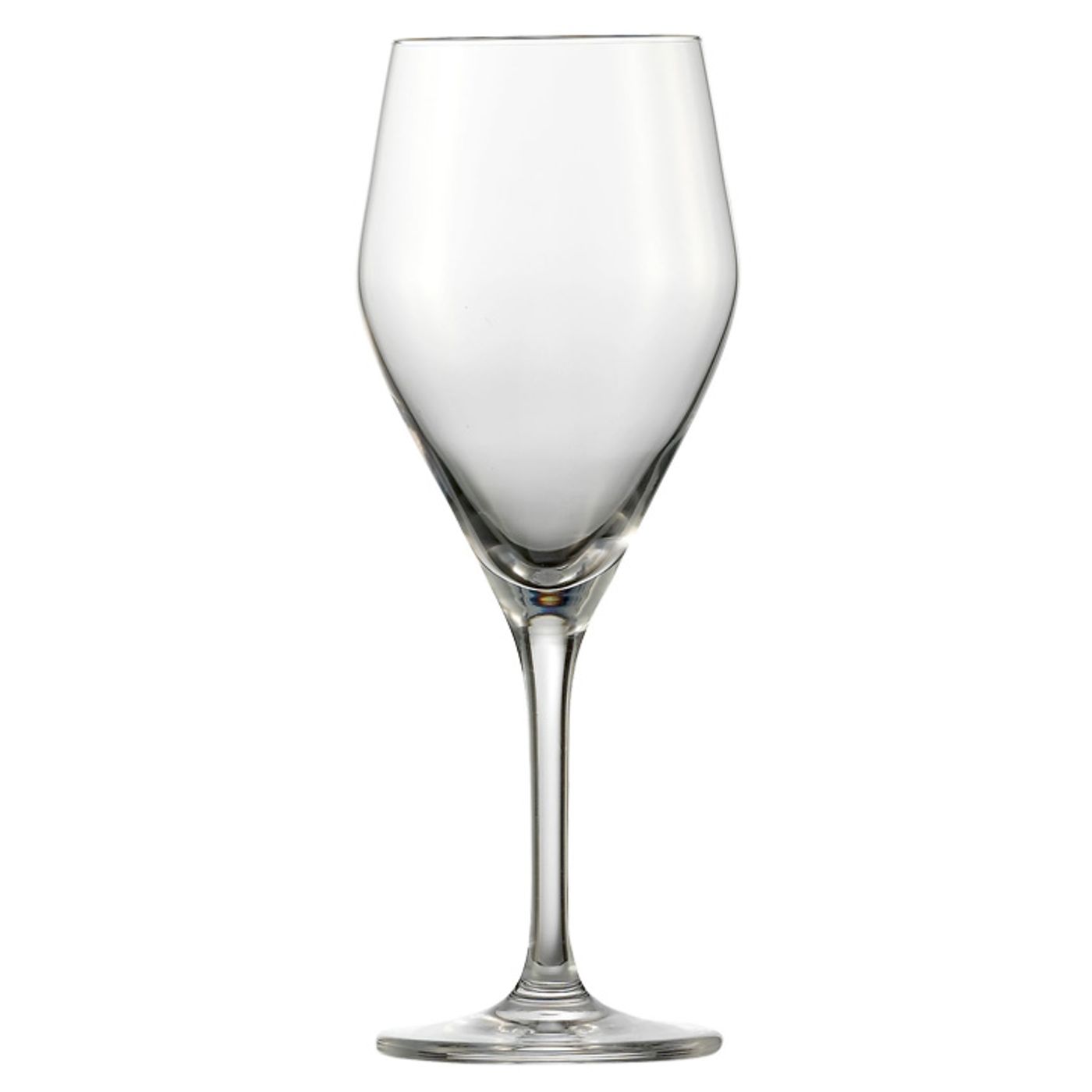 Verre à Bordeaux Audience 42,8 cl