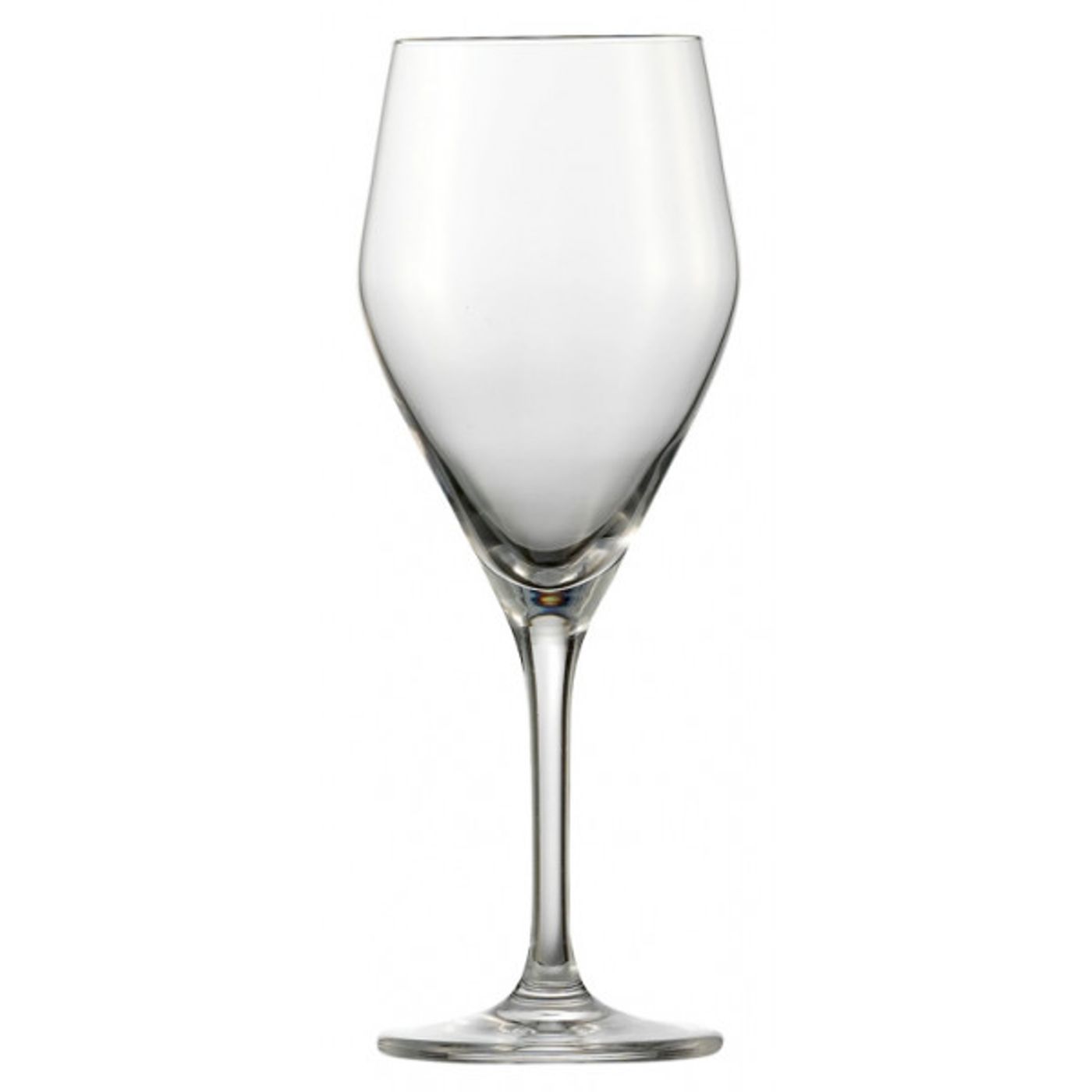 Verre à Bordeaux Audience 42,8 cl