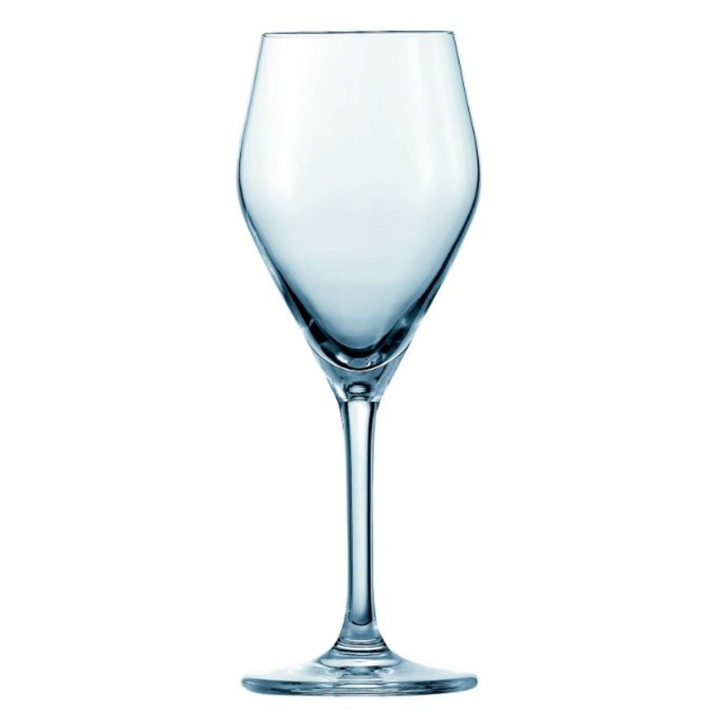 Verre à Riesling Audience 25 cl