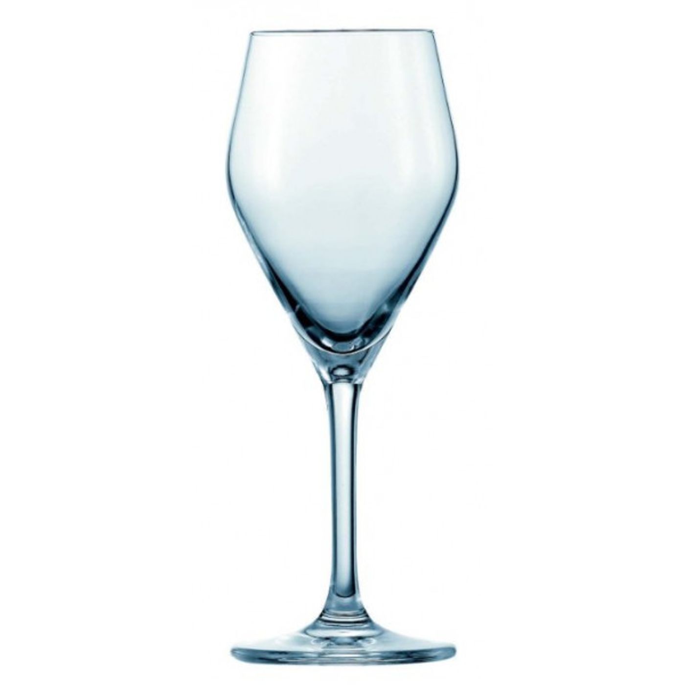 Verre à Riesling Audience 25 cl