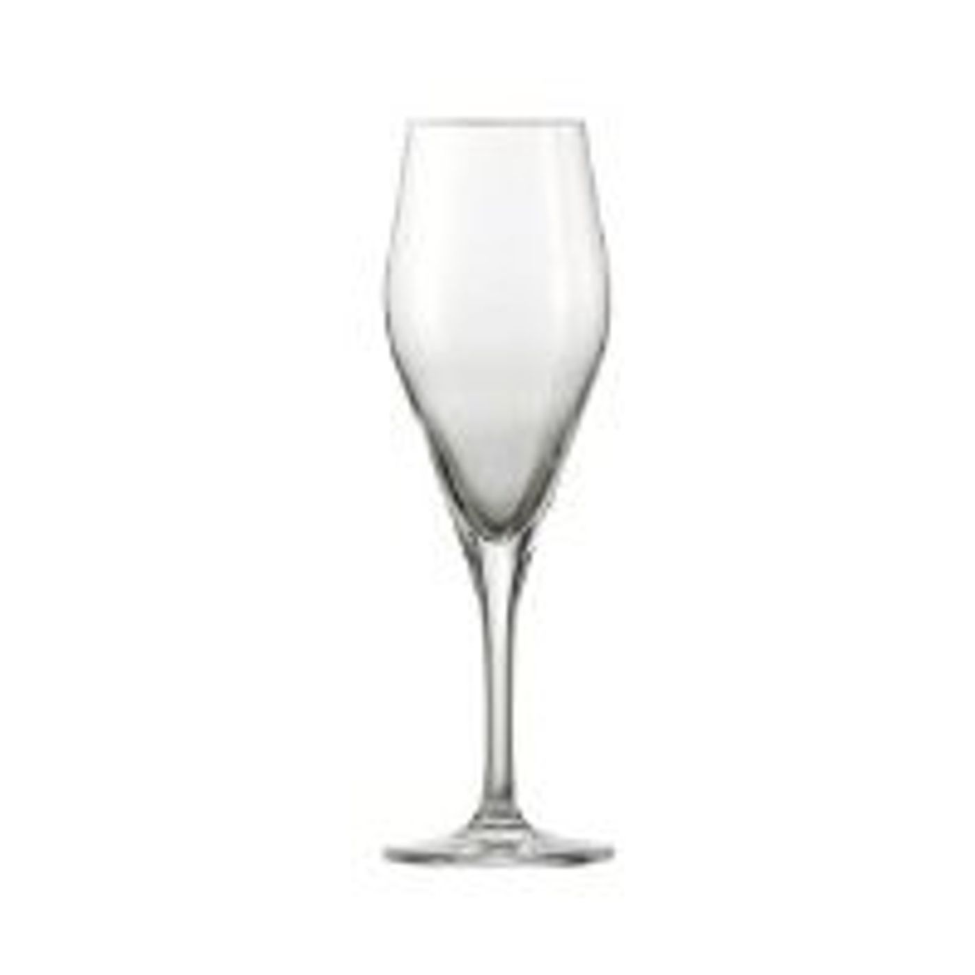 Flûte à Champagne Audience 25 cl