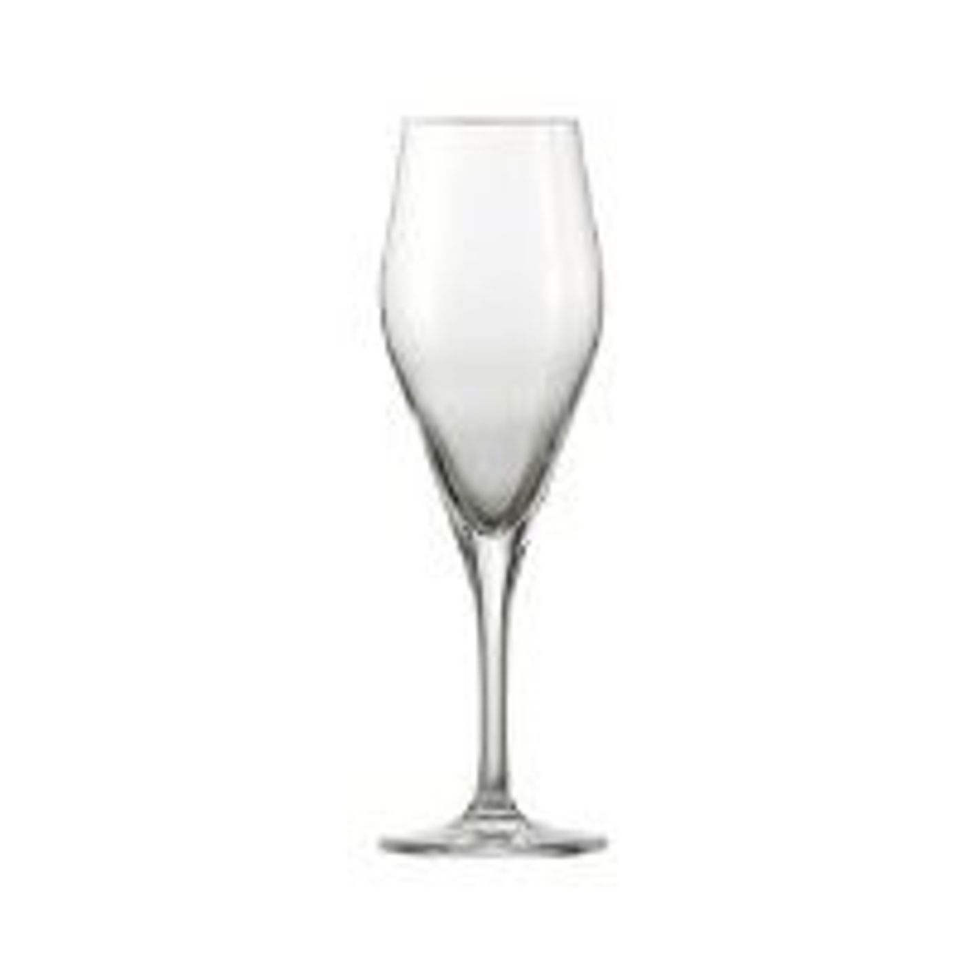 Flûte à Champagne Audience 25 cl