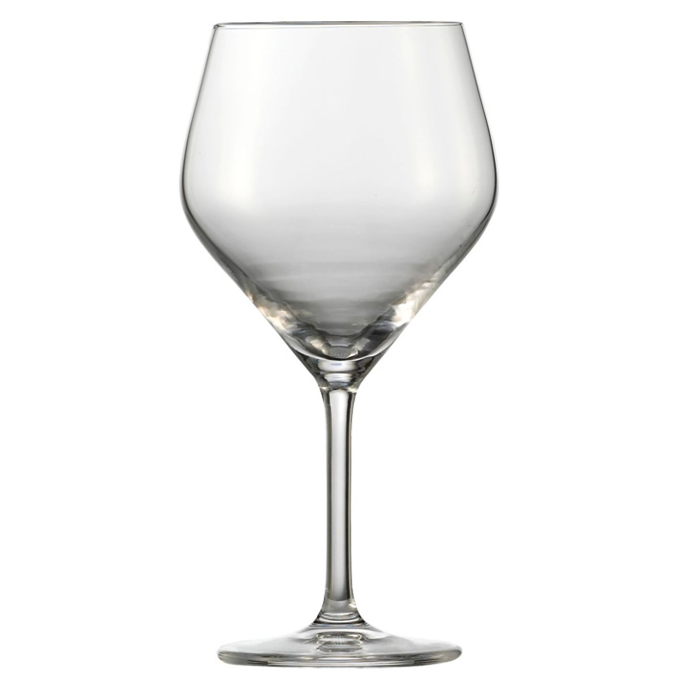 Verre à Bourgogne Grand Cru Audience 51,2 cl