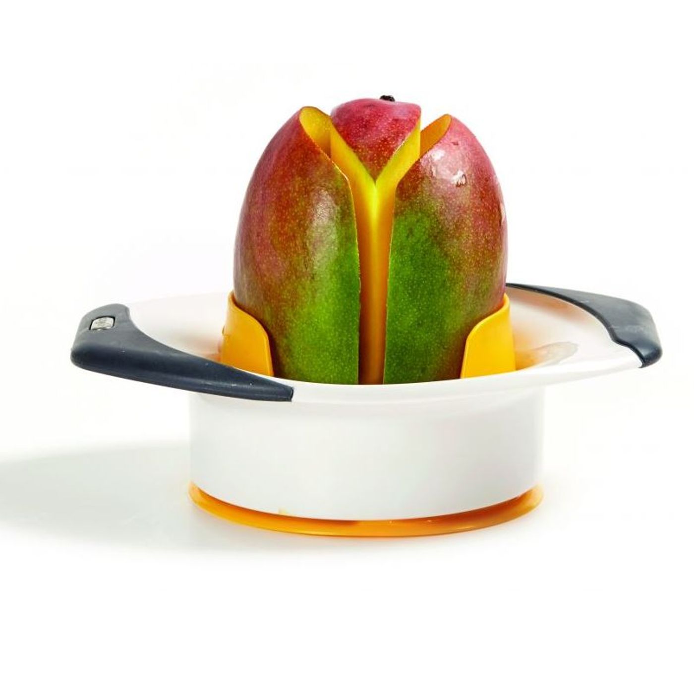 Coupe-mangue