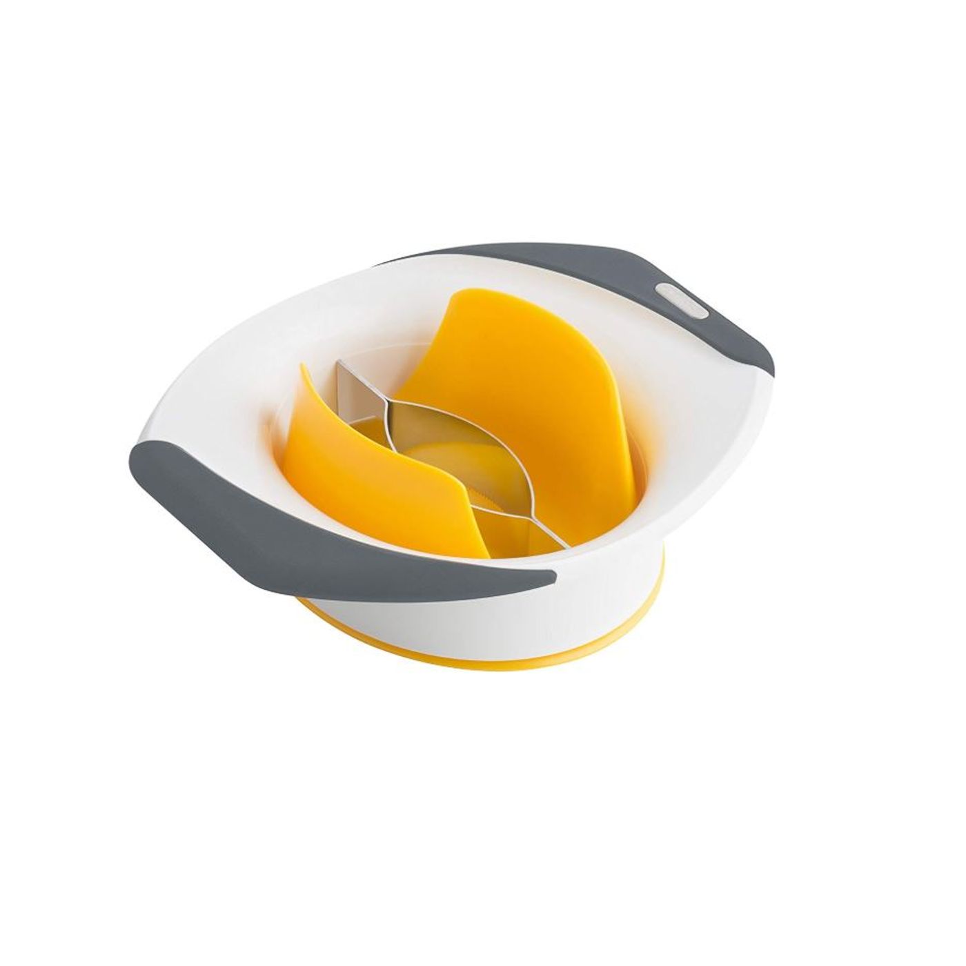 Coupe-mangue