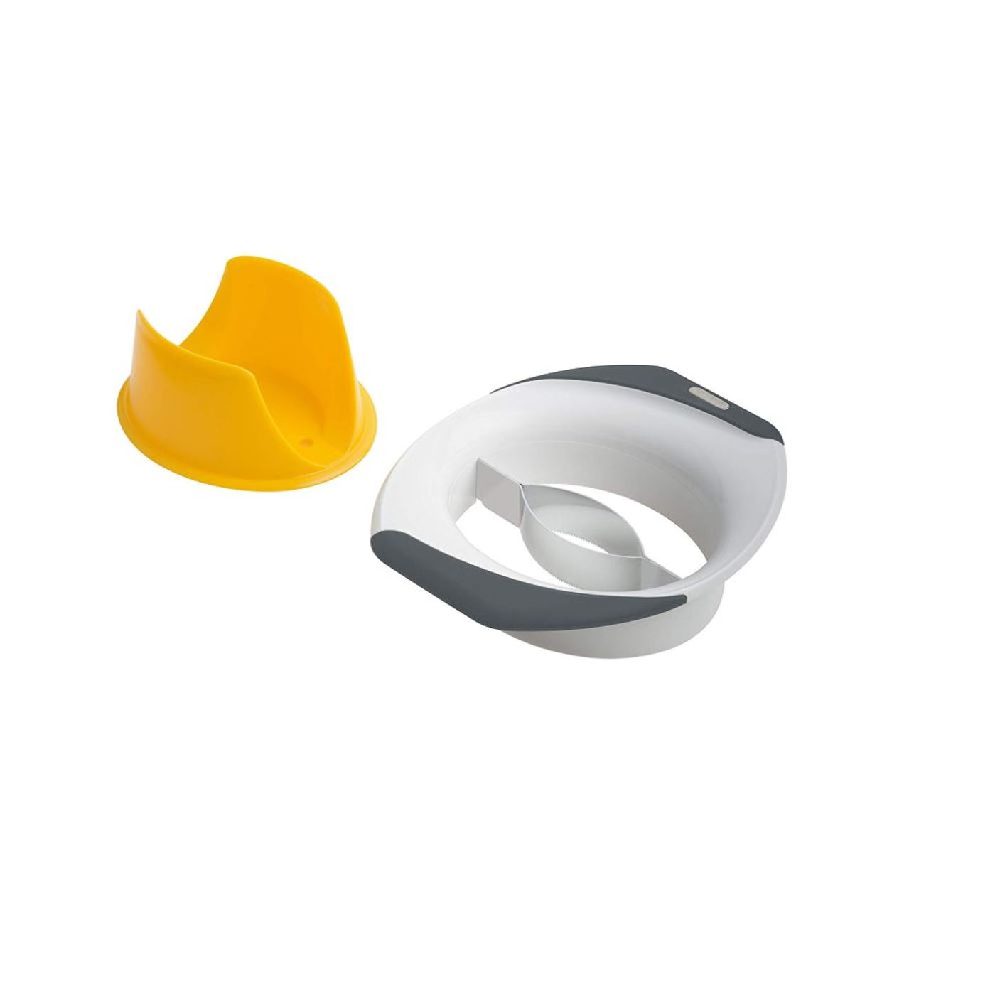Coupe-mangue