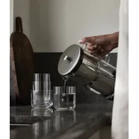 Filtre à Eau Aarke Water Purifier 1.18L - Visuel 2
