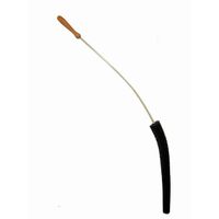 Ecouvillon passe-partout 70 cm - Visuel 0