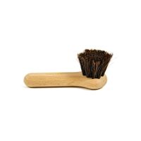 Brosse à fruits Tradition - Visuel 0