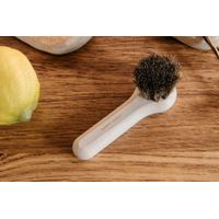 Brosse à fruits Tradition - Visuel 1