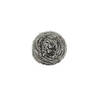 Boule inox - Visuel 0