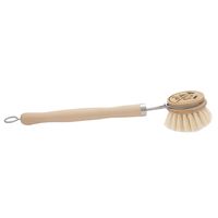Brosse à vaisselle - Visuel 0