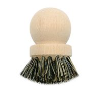 Brosse à casserole - Visuel 0