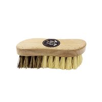 Brosse à légumes - Visuel 0