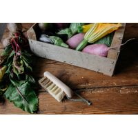 Brosse à légumes Tradition - Visuel 1
