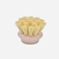 Tête de rechange SUPER brosse à vaisselle M - Visuel 0