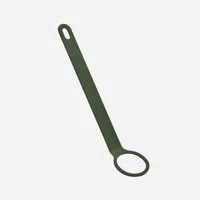 Manche pour SUPER brosse à vaisselle olive - Visuel 1